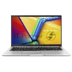 Ноутбук ASUS Vivobook 15 M1502YA-BQ893 Cool Silver (90NB0X22-M01EL0)