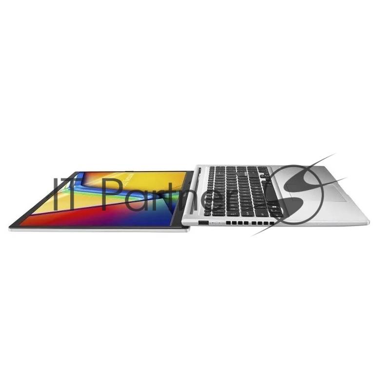 Ноутбук ASUS Vivobook 15 M1502YA-BQ894 Cool Silver (90NB0X22-M01EM0)