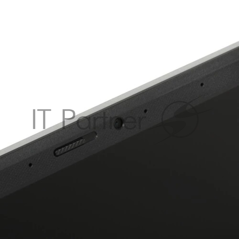 Ноутбук ASUS Vivobook 15 X1502VA-BQ1288 Cool Silver (90NB10T2-M01U30)