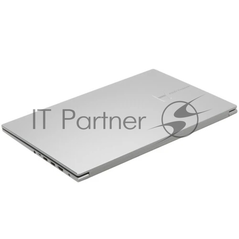 Ноутбук ASUS Vivobook 15 X1502VA-BQ1288 Cool Silver (90NB10T2-M01U30)