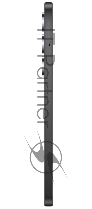 Смартфон Tecno Spark 40 Pro 256Gb 8Gb черный моноблок 3G 4G 6.78 1080x2436 Android 14 108Mpix 802.11 a/b/g/n/ac NFC GPS GSM900/1800 Protect