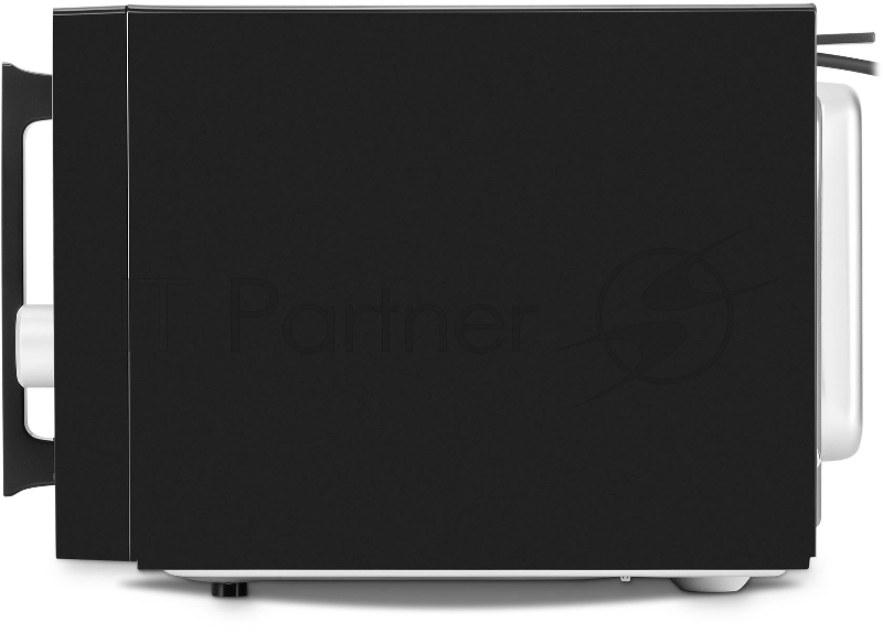 Микроволновая Печь Vitek VT-MW1725 25л. 900Вт черный