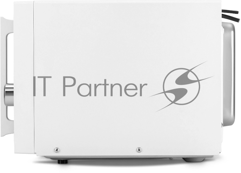 Микроволновая Печь Vitek VT-MW1825 25л. 900Вт белый