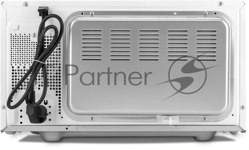 Микроволновая Печь Vitek VT-MW1825 25л. 900Вт белый