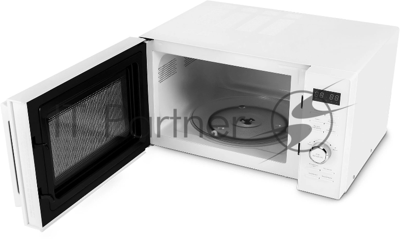 Микроволновая Печь Vitek VT-MW1825 25л. 900Вт белый