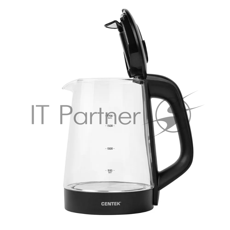 Чайник Centek CT-0004