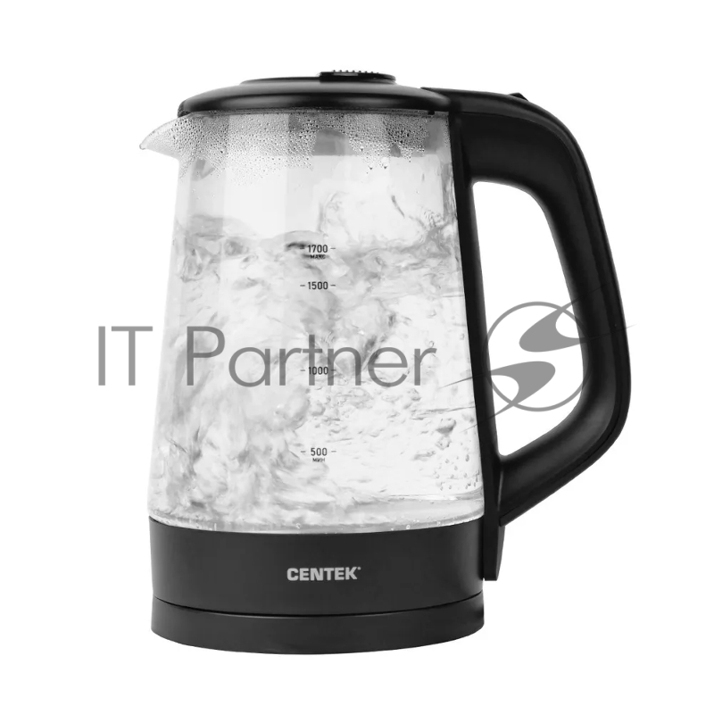 Чайник Centek CT-0004
