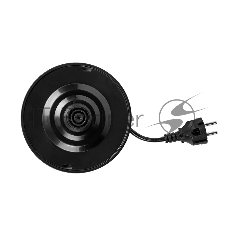 Чайник Centek CT-0004