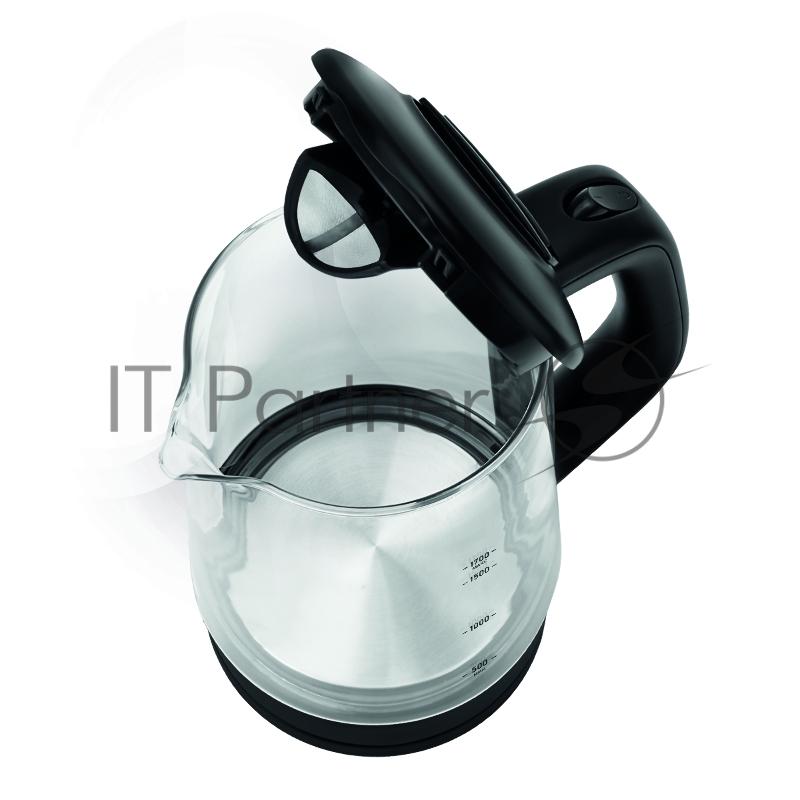 Чайник Centek CT-0004