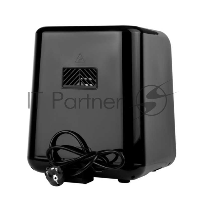 Аэрогриль Centek CT-3102