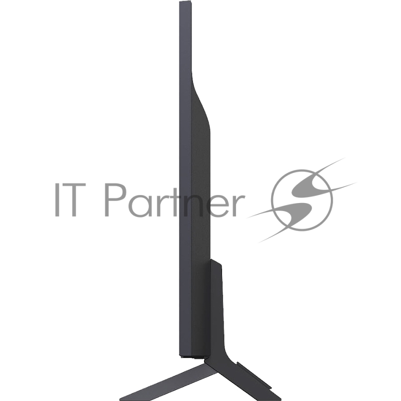 Телевизор LG 43 43QNED82A6B QNED 4K