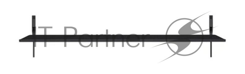 Телевизор LG 43 43QNED82A6B QNED 4K