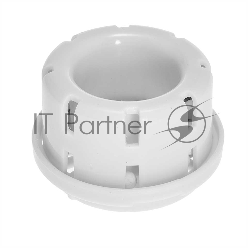 Увлажнитель воздуха ультразвуковой DELTA LUX DE-3704 белый