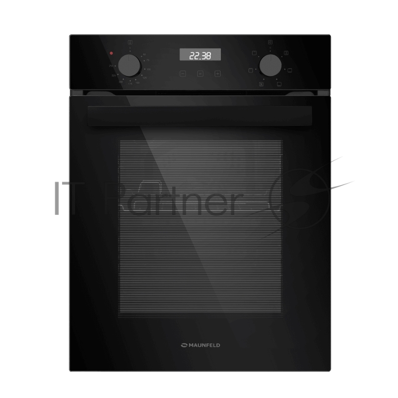 Шкаф духовой электрический MAUNFELD EOEM516PB2