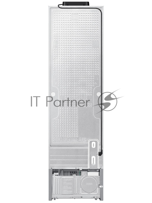 Холодильник Samsung BRB70F30AEF0EO 2-хкамерн. инвертер