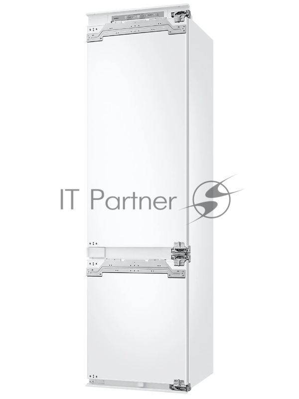 Холодильник Samsung BRB70F30AEF0EO 2-хкамерн. инвертер