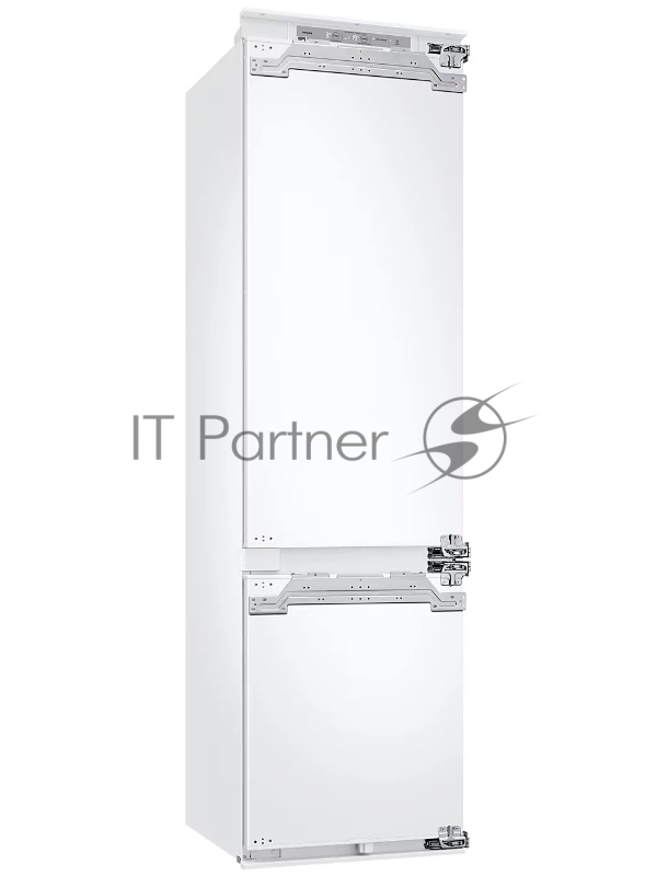 Холодильник Samsung BRB70F30AEF0EO 2-хкамерн. инвертер