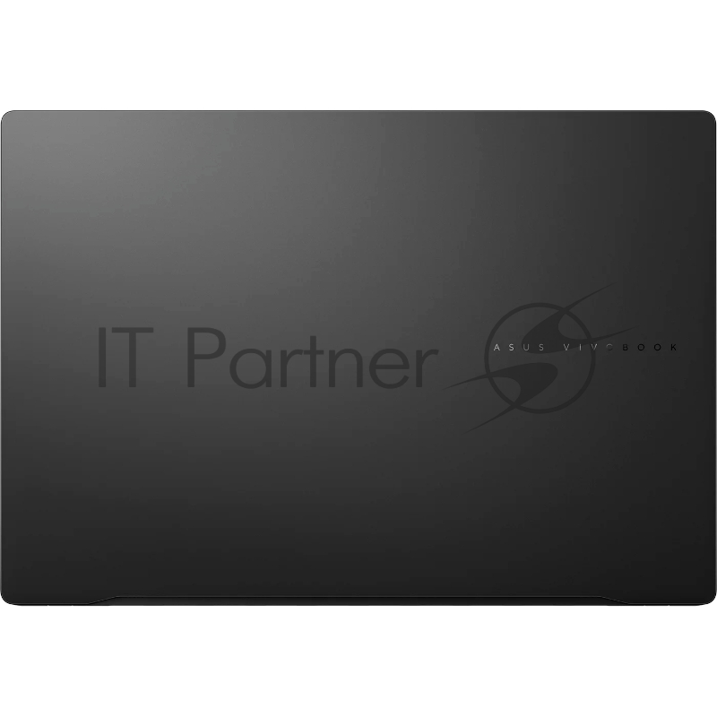 Ноутбук ASUS Vivobook S16 OLED M5606KA-RI163 Neutral Black (90NB1592-M00AC0)