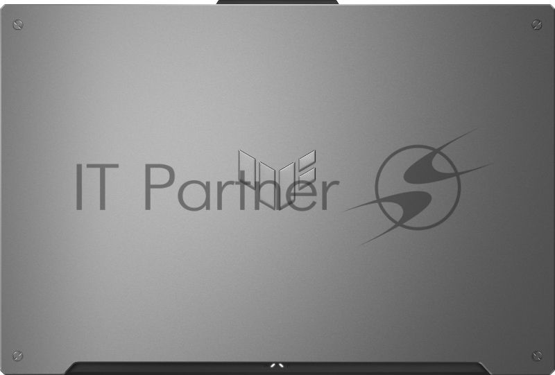 Ноутбук ASUS TUF Gaming F17 FX707VV-HX122 (90NR0CH5-M00690)