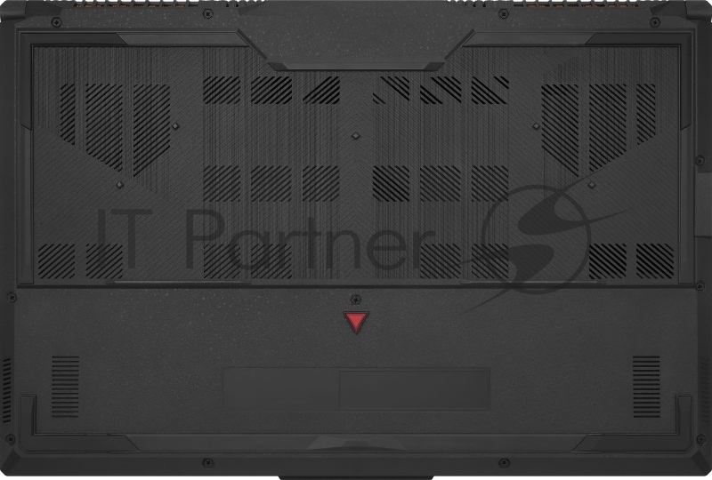 Ноутбук ASUS TUF Gaming F17 FX707VV-HX122 (90NR0CH5-M00690)