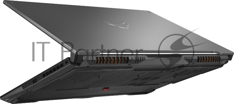 Ноутбук ASUS TUF Gaming F17 FX707VV-HX122 (90NR0CH5-M00690)