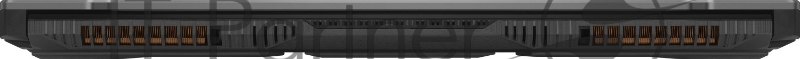 Ноутбук ASUS TUF Gaming F17 FX707VV-HX122 (90NR0CH5-M00690)