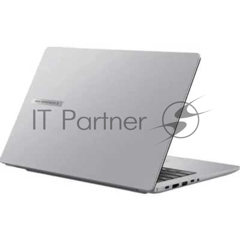 Ноутбук ASUS Expertbook P1 P1403CVA-S60821 серый Intel Core i7 13620H 2400MHz/14/1920x1080/32GB/1024 SSD/Intel UHD Graphics/Wi-Fi/Bluetooth/Windo 11 Pro