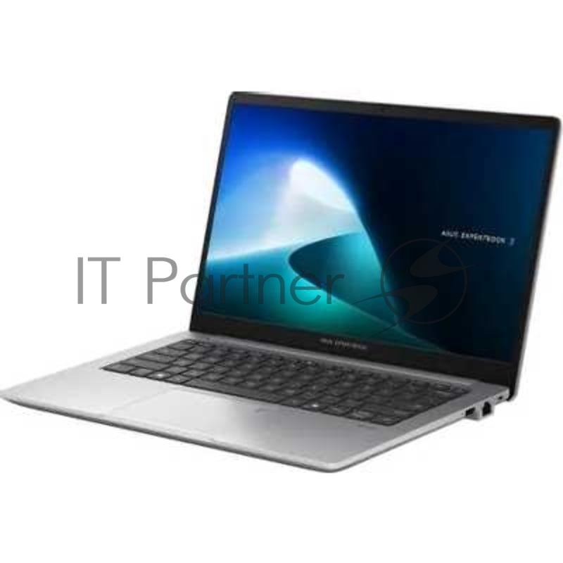 Ноутбук ASUS Expertbook P1 P1403CVA-S60821 серый Intel Core i7 13620H 2400MHz/14/1920x1080/16GB/1024 SSD/Intel UHD Graphics/Wi-Fi/Bluetooth/Windo 11 Pro