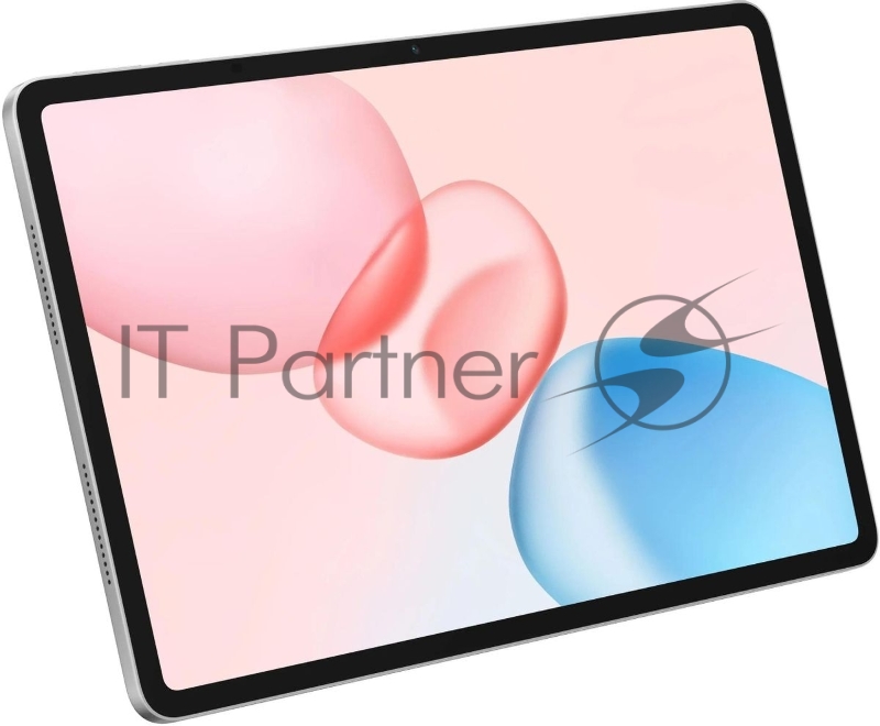 Планшет Honor Pad 10 HEY3-W00 8/256Gb серый