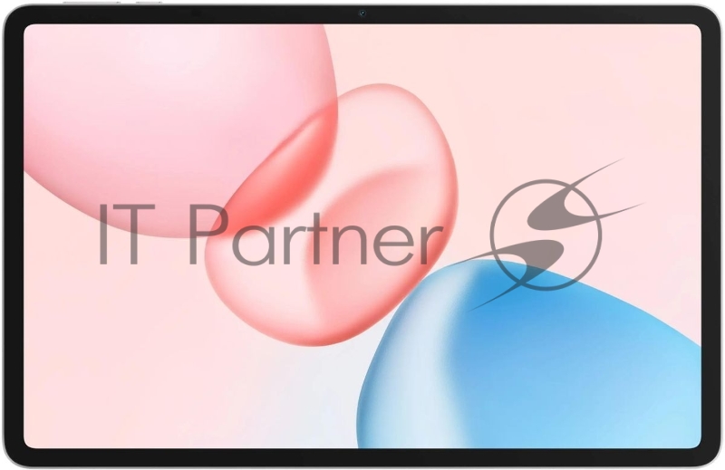 Планшет Honor Pad 10 HEY3-W00 8/128Gb серый