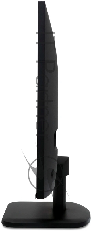 Монитор Acer EK271P6bi 27, 16:9, IPS, FHD, 1/4ms, 250cd, 144Hz, VGA, HDMI