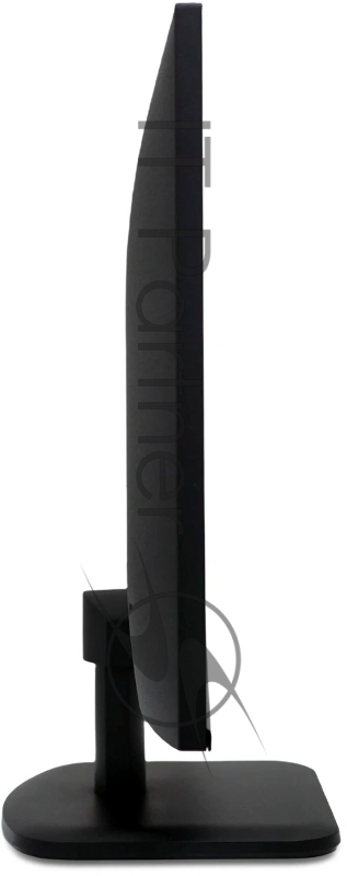 Монитор Acer EK271P6bi 27, 16:9, IPS, FHD, 1/4ms, 250cd, 144Hz, VGA, HDMI