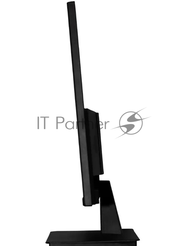 Монитор RDW Computers 23.8 RDW2401K черный IPS 4ms HDMI M/M HAS Piv 350cd 178гр/178гр 1920x1080 100Hz VGA DP FHD USB (RUS)