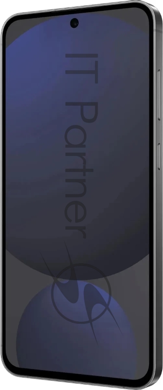 Мобильный телефон GALAXY S24FE 8/256GB GRAPHITE SM-S721 SAMSUNG
