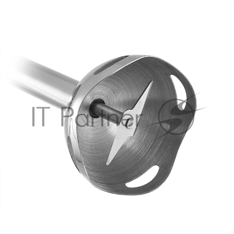 Блендер погружной DELTA DL-7064 красный