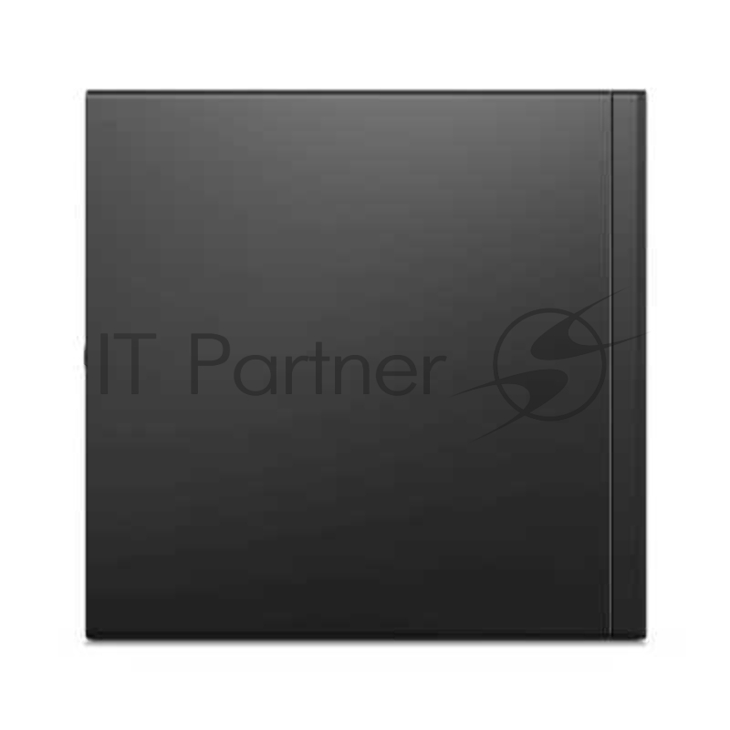 Десктоп Lenovo ThinkCentre M70q G5, Intel Core i5-14400T, 16Gb, 512Gb SSD, WiFi + BT, KB+ Mouse, DOS, черный