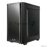 Корпус Ginzzu CL510 mATX