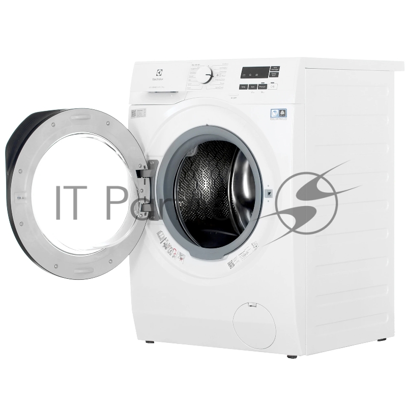 Стиральная машина Electrolux EW6F1492E пан.англ. класс: A загр.фронтальная макс.:9кг инвертор