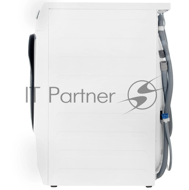 Стиральная машина Electrolux EW6F1492E пан.англ. класс: A загр.фронтальная макс.:9кг инвертор