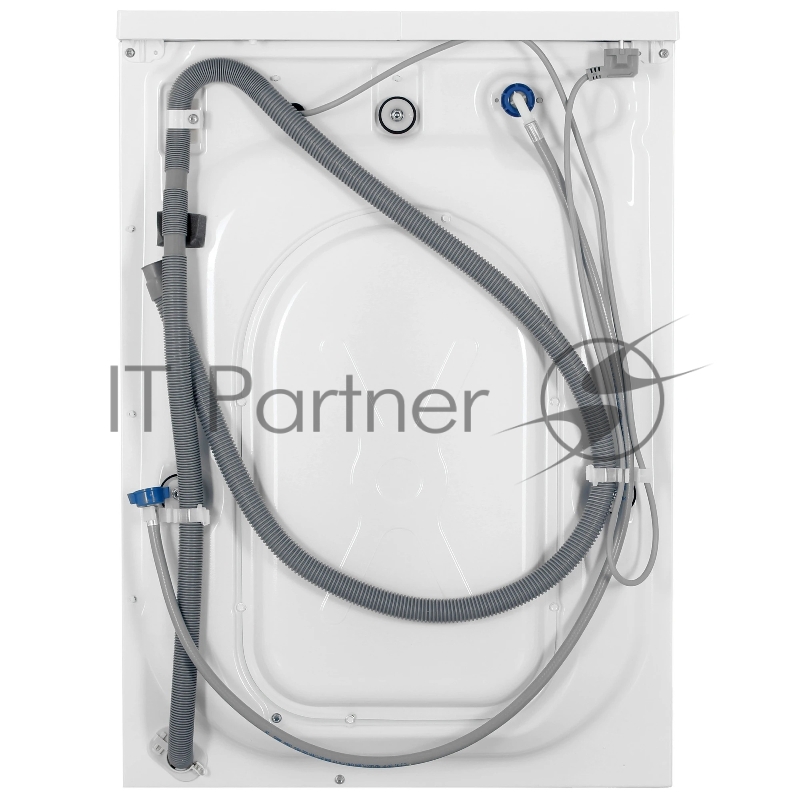 Стиральная машина Electrolux EW6F1492E пан.англ. класс: A загр.фронтальная макс.:9кг инвертор