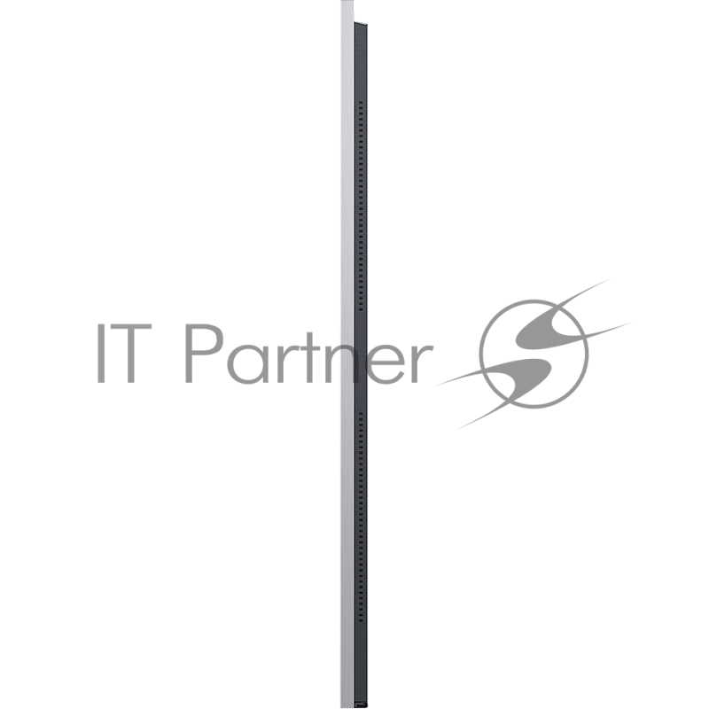 Телевизор LG OLED55G5RLA 55 OLED 4K Ultra HD атласное серебро СМАРТ ТВ WebOS