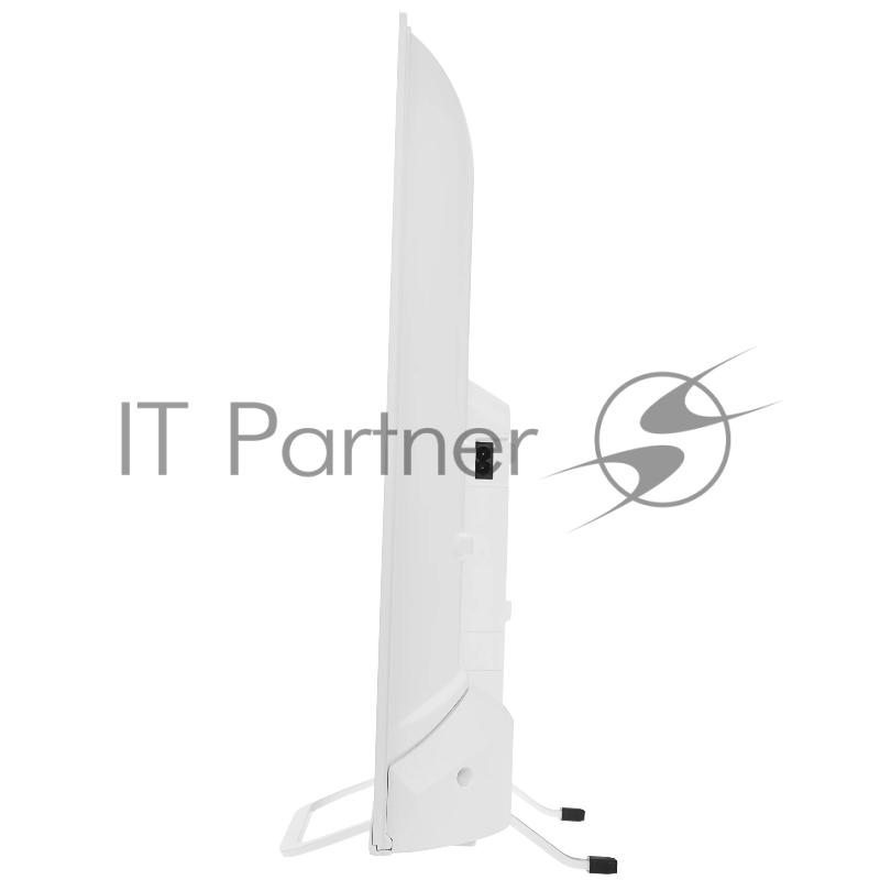 Телевизор LED 32” FHD AKAI TA32BF552 белый