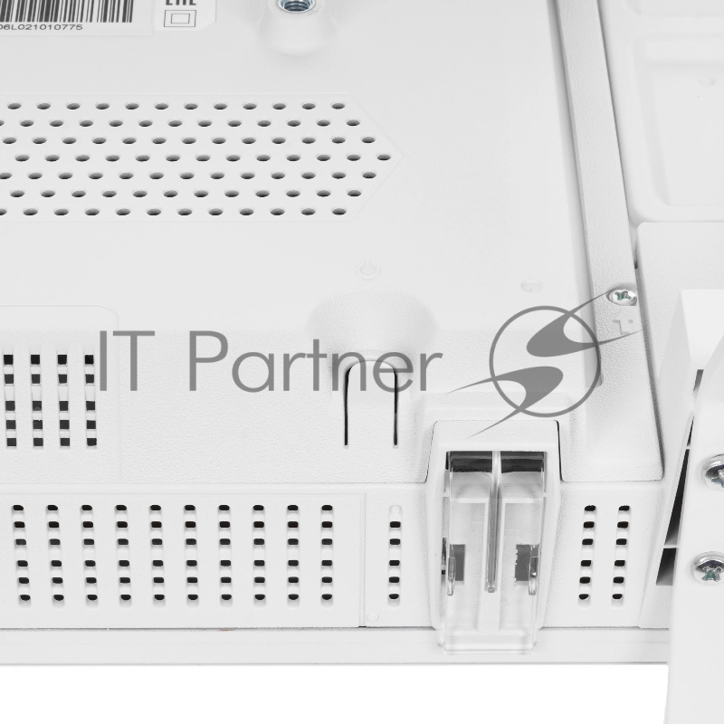 Телевизор LED 32” FHD AKAI TA32BF552 белый