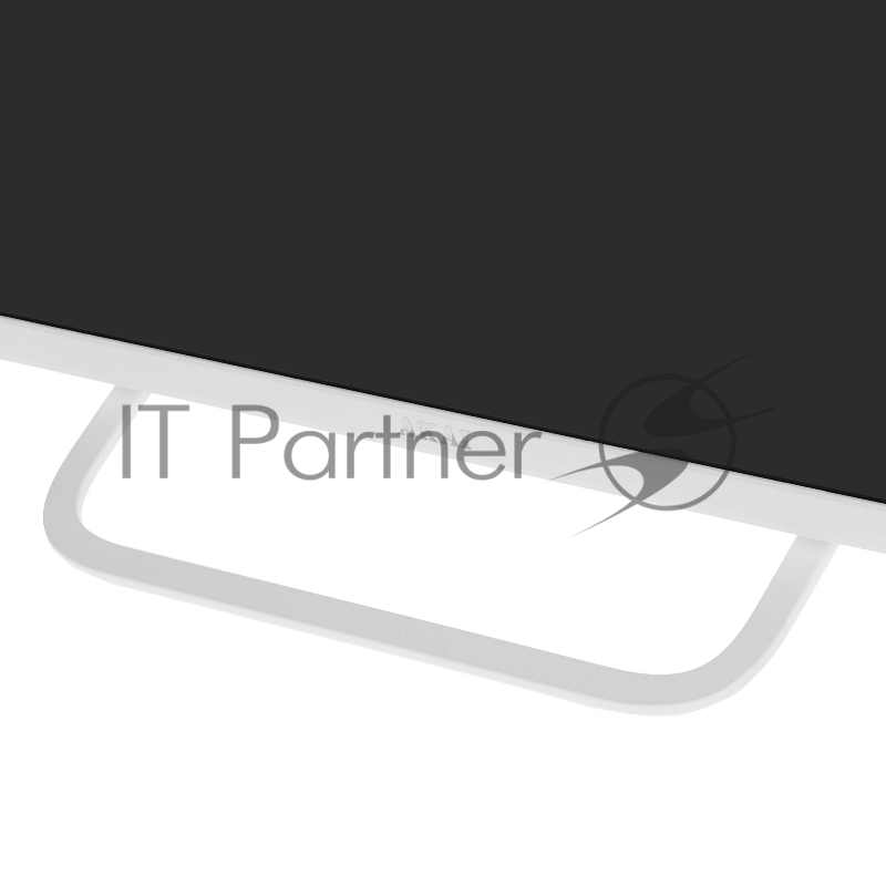 Телевизор LED 32” FHD AKAI TA32BF552 белый