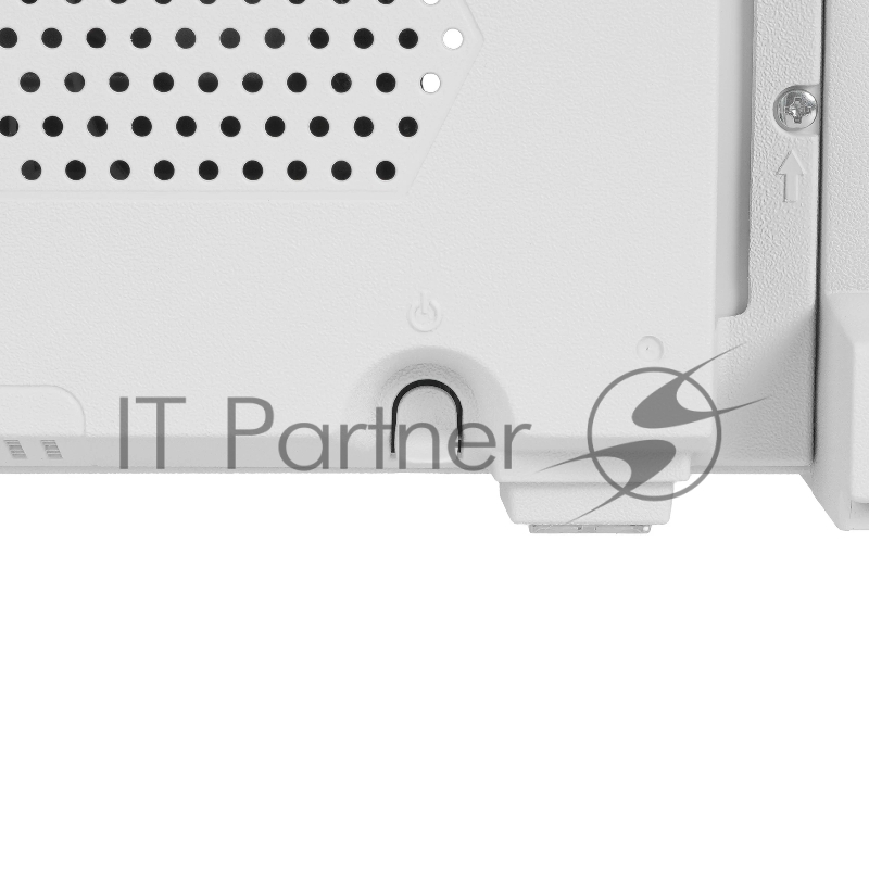 Телевизор LED 32” HD AKAI TA32BH502 белый