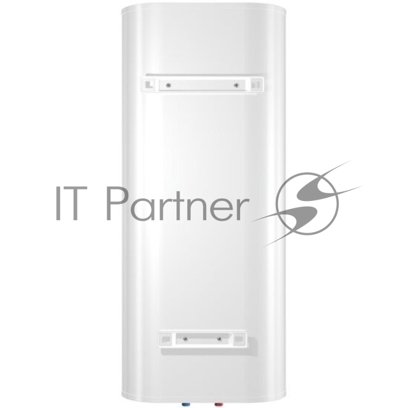 Водонагреватель эл. EDISSON Droid 100 V