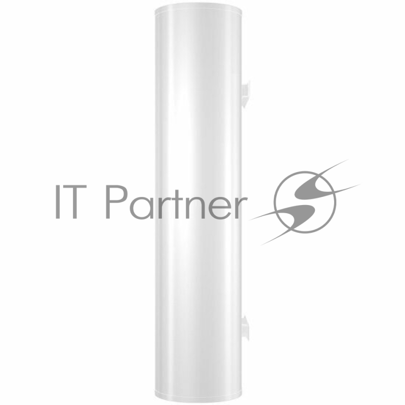 Водонагреватель эл. EDISSON Droid 100 V