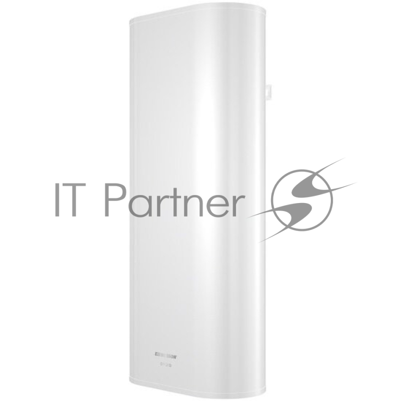 Водонагреватель эл. EDISSON Droid 100 V