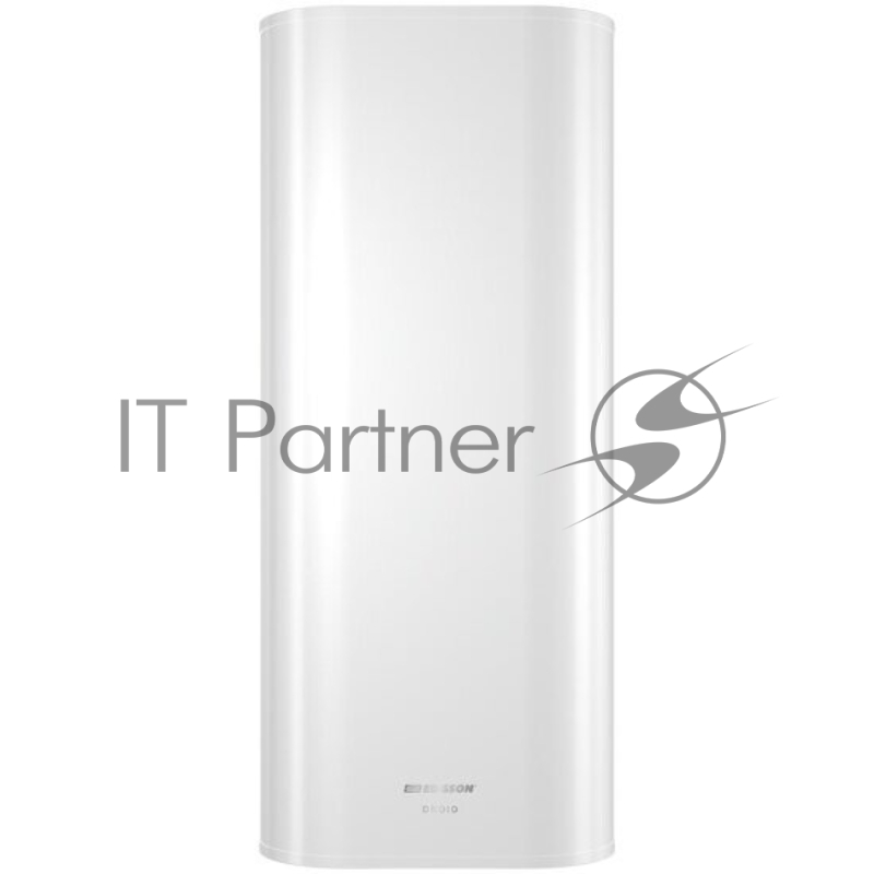 Водонагреватель эл. EDISSON Droid 100 V