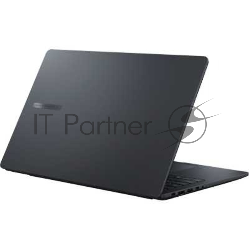 Ноутбук ASUS ExpertBook Entry BM1503CDA-S70125W R7-7735U 16GB 1TB 2280 PCIE G4 SSD /15.6 /FHD 1920X1080 16:9 300nits Anti-Glare/AMD Radeon Graphics/WIN11 HOME 1.79 Kg